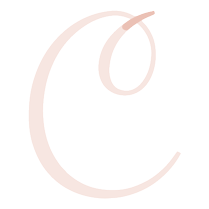 AnimPreloaderCharriquet02