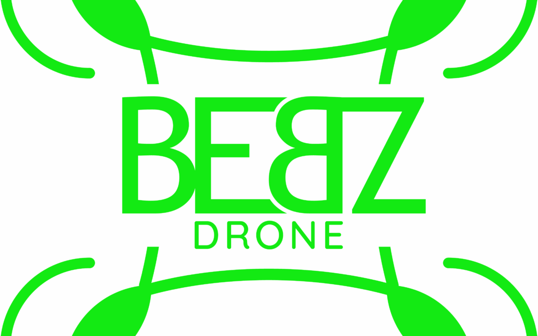 BEBZ Drone