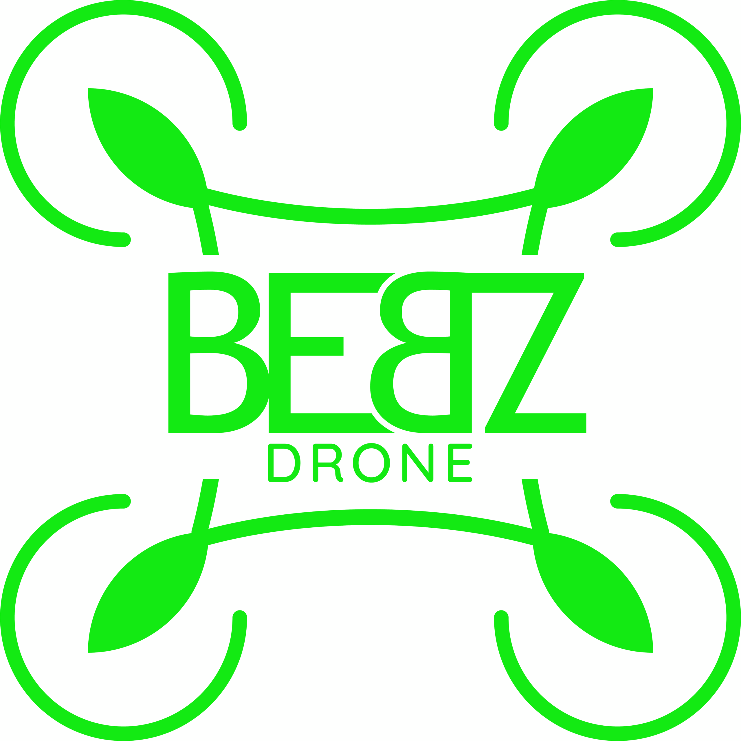 Logo-Bebz-Drone