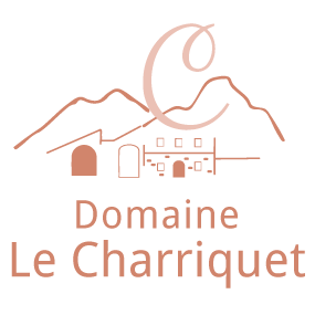 Domaine Le Charriquet
